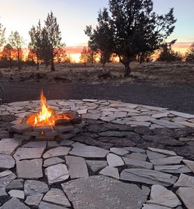 E St, Prineville, OR, 97754