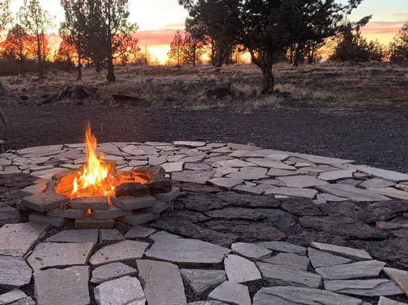 E St, Prineville, OR 97754