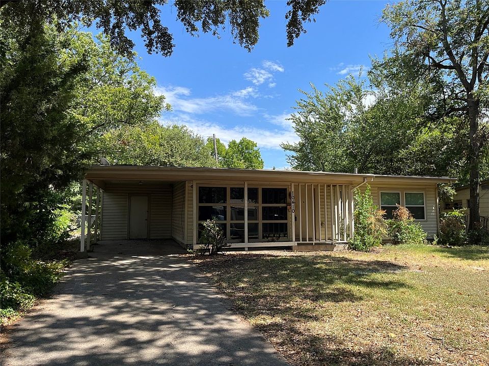 1st image of 10410 Sylvia Dr