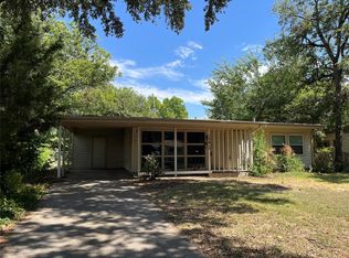 10410 Sylvia Dr, Dallas, TX 75228