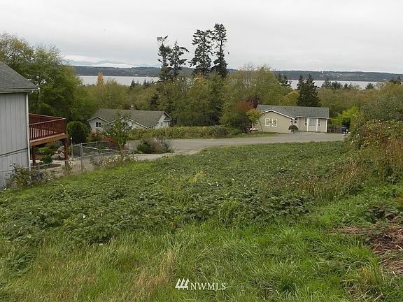 3rd image of 0 Pinehurst Court