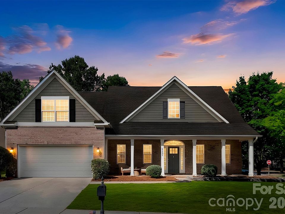 1st image of 6237 Breckfield Ct