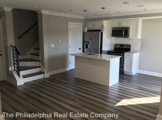 3408 W Commissioner St APT 4, Philadelphia, PA 19132