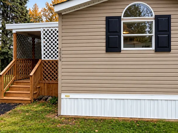 3039 Willow Street Pike N, Willow Street, PA 17584