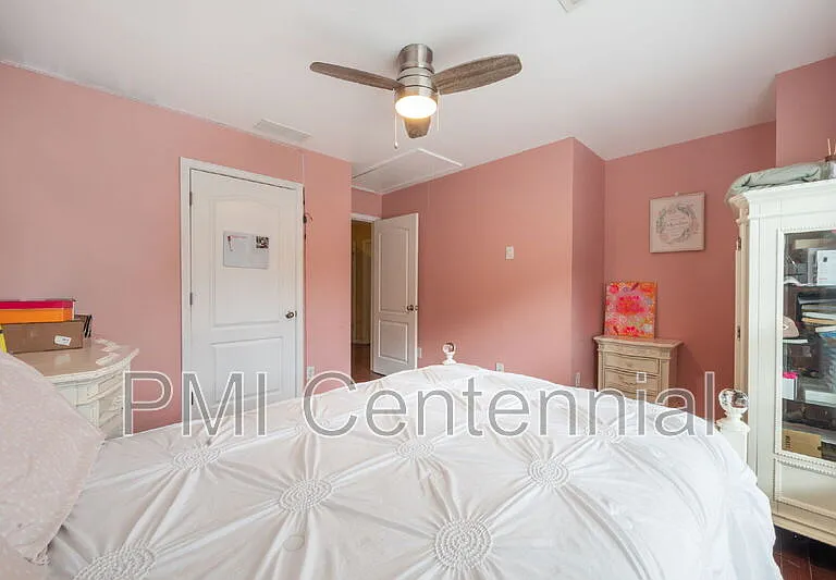 1816 Jameson Cir NE — Photo 27