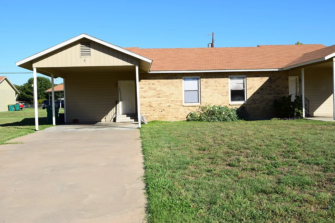 1621 Kelly Dr, Belton — Photo 4