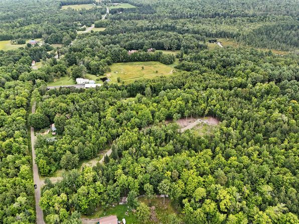 34 Wing Lane, Cornville, ME 04976