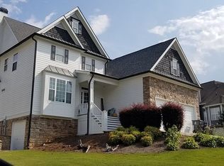 2002 Hubbard Ct, Villa Rica, GA 30180