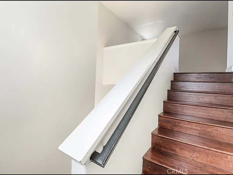 5 Chatham Ct — Photo 12