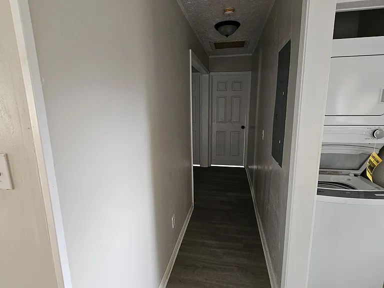 641 Tallapoosa St W — Photo 1