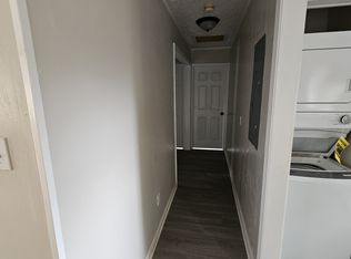 641 Tallapoosa St W, Bremen, GA 30110