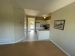 8 Blue Whale Blvd — Photo 9
