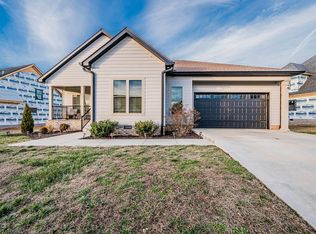 6533 Summer Shade Cir, Alvaton, KY