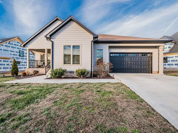 6533 Summer Shade Cir, Alvaton, KY 42122