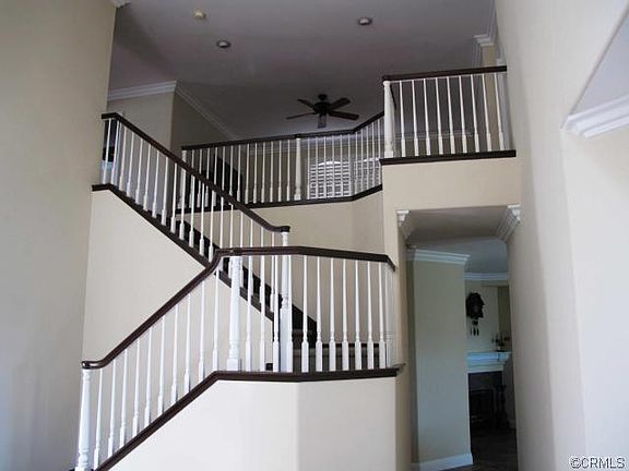 2nd image of 15895 Sedona Dr