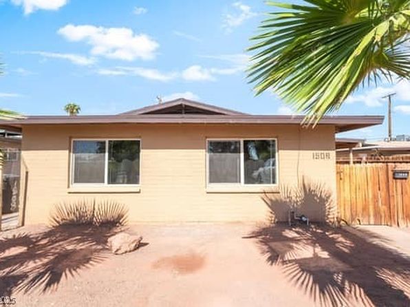 las-vegas-nevada-7078265 picture