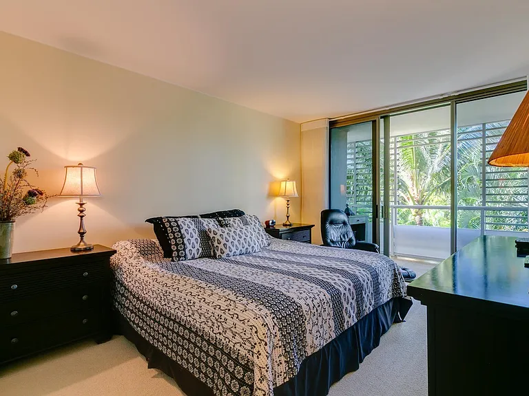 1551 Ala Wai Blvd #205 — Photo 20