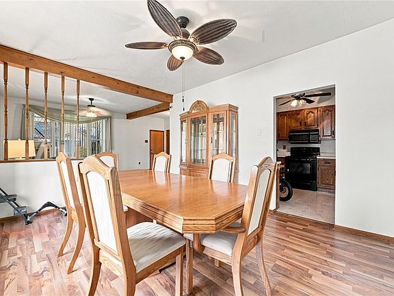 8th image of 1221 Martin Ave