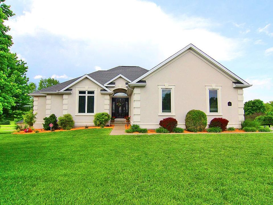 1st image of 2232 Watson Dr