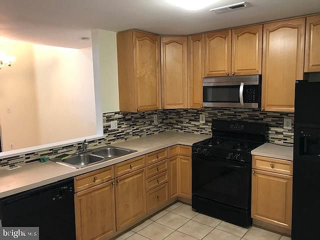 1st image of 4200 Mozart Brigade Ln #4200U