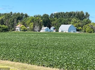 25590 430th St SW, Beltrami, MN 56517