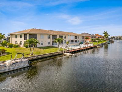 4538 SE 5th Pl APT 3, Cape Coral, FL, 33904