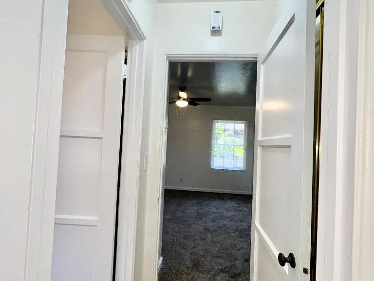 2365 1st Ave #8 — Photo 12