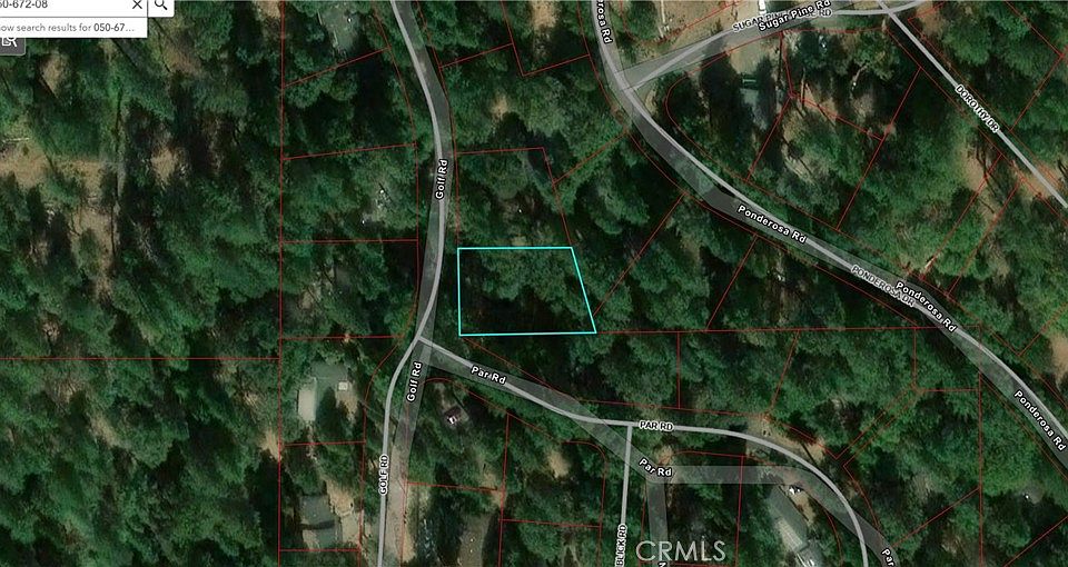 2nd image of 16180 Golf Rd