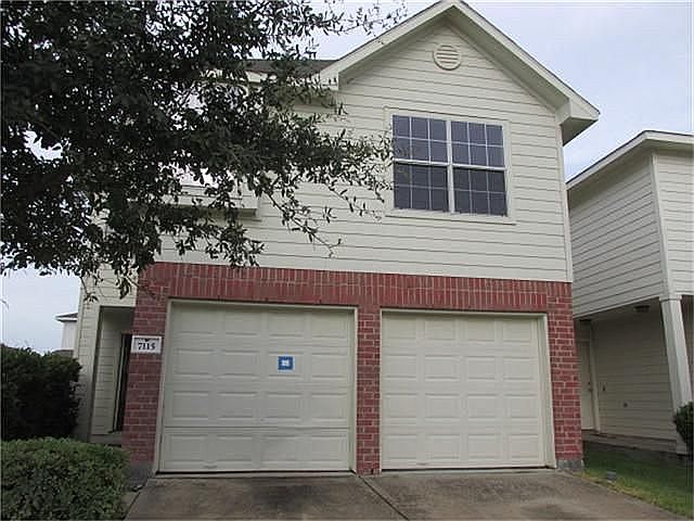 1st image of 7115 Aurora Falls Ln