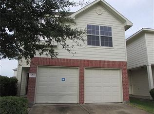 7115 Aurora Falls Ln, Houston, TX 77083