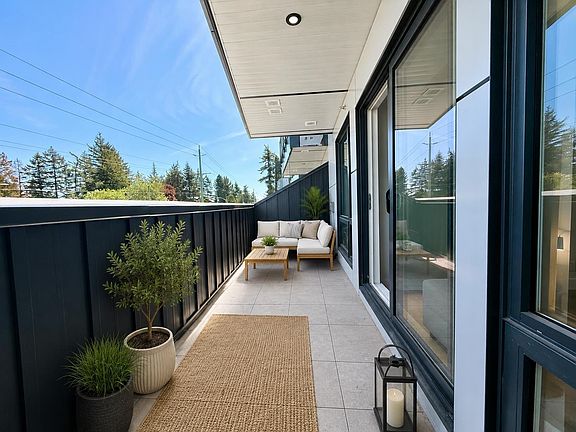4th image of 2233 156th St #304