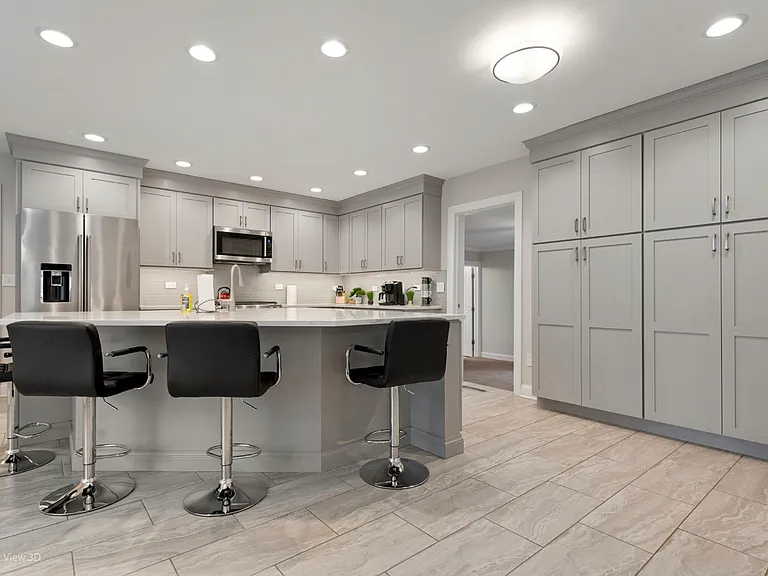 6207 Belmont Rd — Photo 9