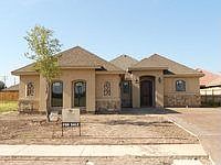 1st image of 4411 Jay Ct