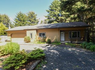 7435 SW Surfland St, SOUTH BEACH, OR 97366