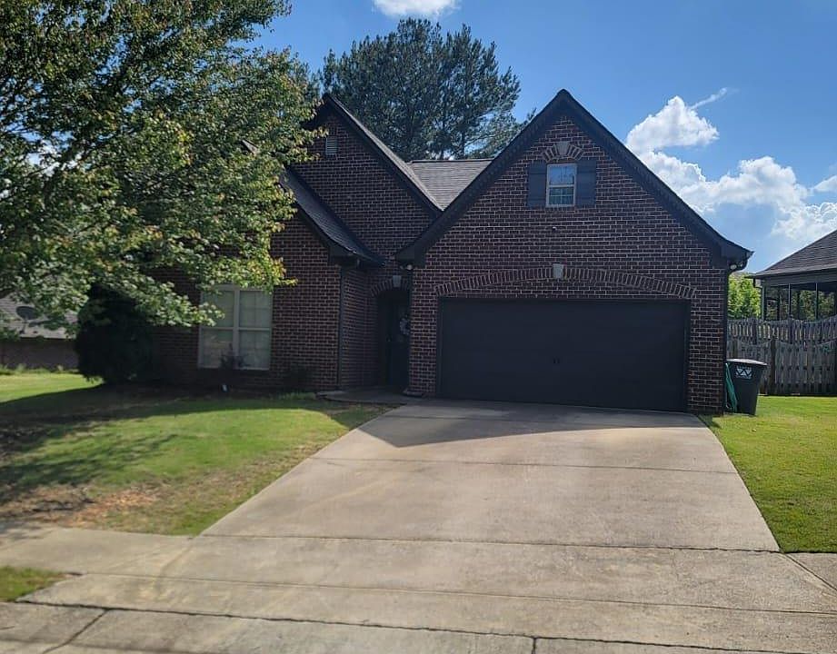 1st image of 6051 Mountainview Trce