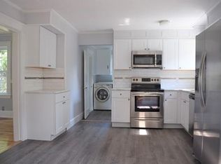 70 Glenwood St, Holden, MA 01520