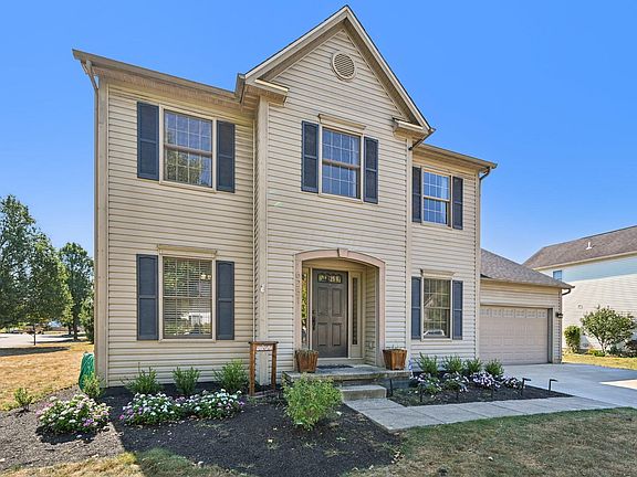 3rd image of 6251 Steinbeck Way