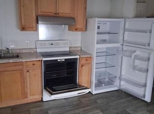 6904 Sunbeam Ct, Fayetteville, NC 28314