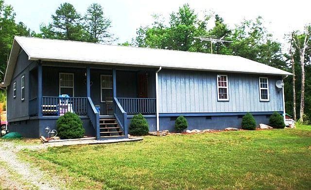 1st image of 149 Watercrest Dr