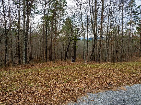 4th image of 44 Bucktail Way