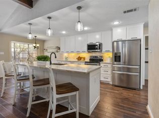 2513 Northcrest Dr, Plano, TX 75075