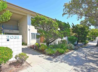 Southshore, Alameda, CA 94501