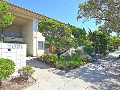 2031 Otis Dr #H, Alameda, CA, 94501