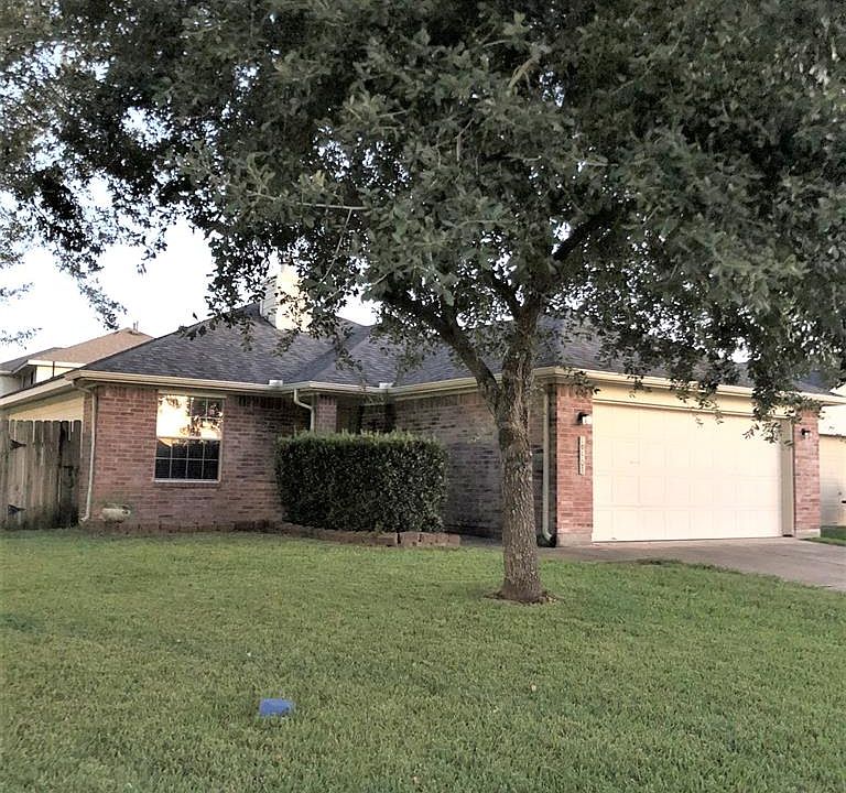 1st image of 19503 Cabra Ct