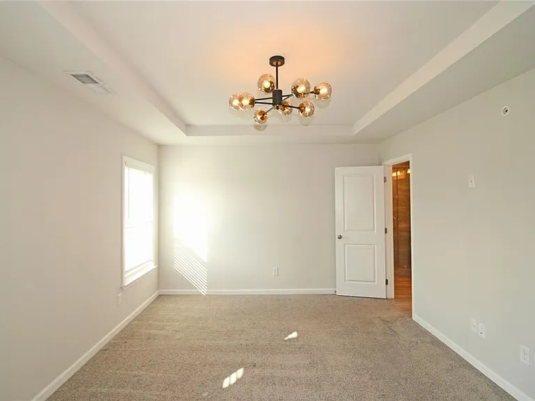 1675 Coasta Way — Photo 13