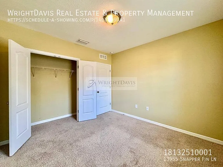 13955 Snapper Fin Ln — Photo 17