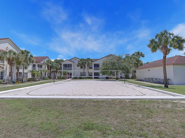 208 SE Kitching Circle, Stuart, FL 34994