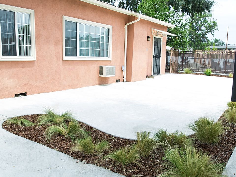 1st image of 5837 Tujunga Ave