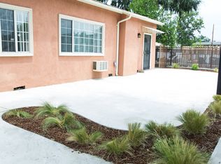 5837 Tujunga Ave, North Hollywood, CA 91601