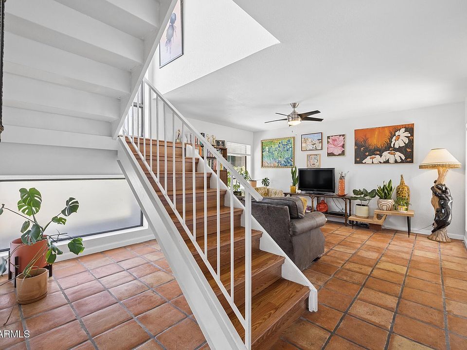 1st image of 2 W GEORGIA Avenue #7